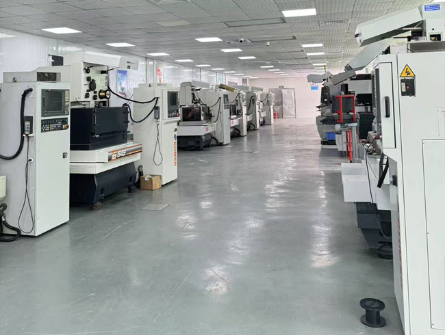 【高價(jià)上門回收】二手慢走絲，沙迪克、慶鴻、西部等品牌